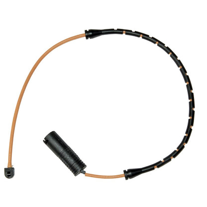 PowerStop Power Stop 1995 BMW 740i Front Euro-Stop Electronic Brake Pad Wear Sensor