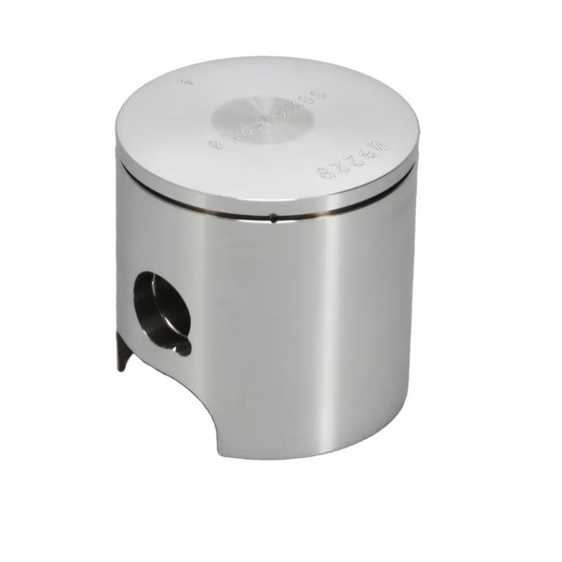 Wiseco Kawasaki KX100 14-19 ProLite 2067CS Piston Kit