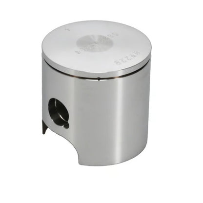Wiseco Kawasaki KX100 14-19 ProLite 2067CS Piston Kit