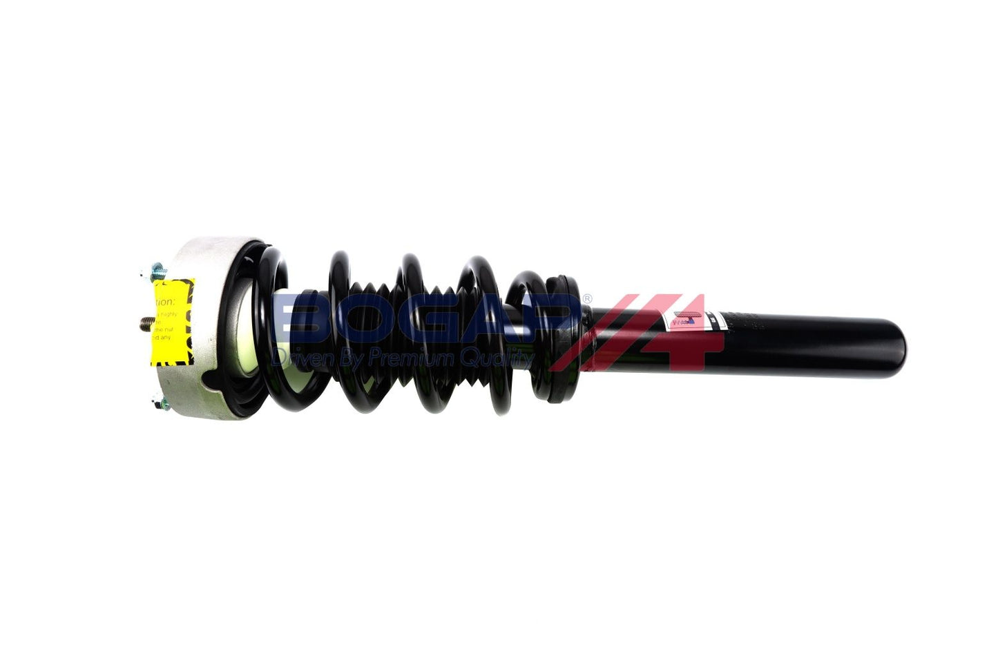 BOGAP B3410180 Shock Absorber