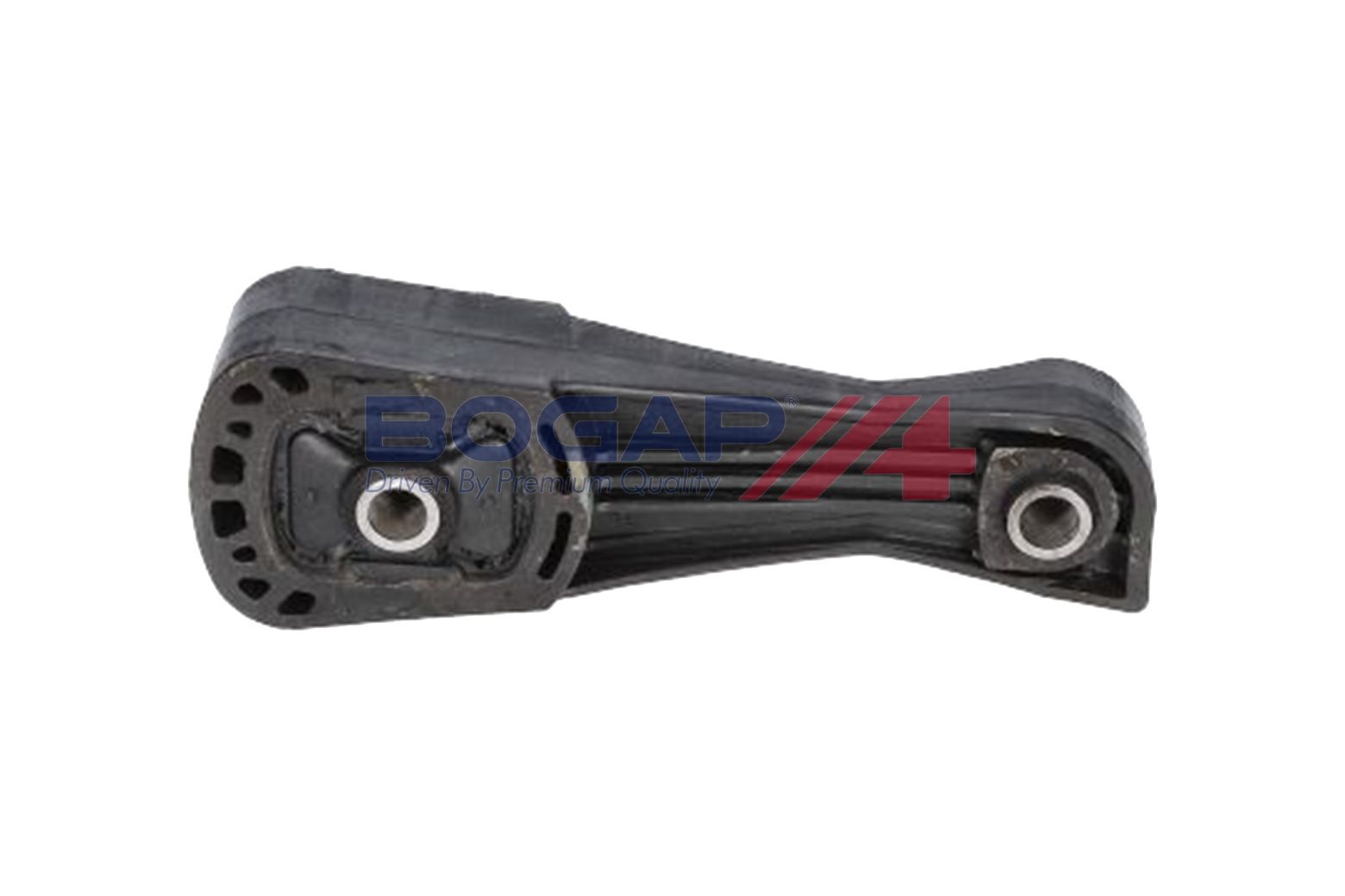 BOGAP R1911116 Mounting, Engine