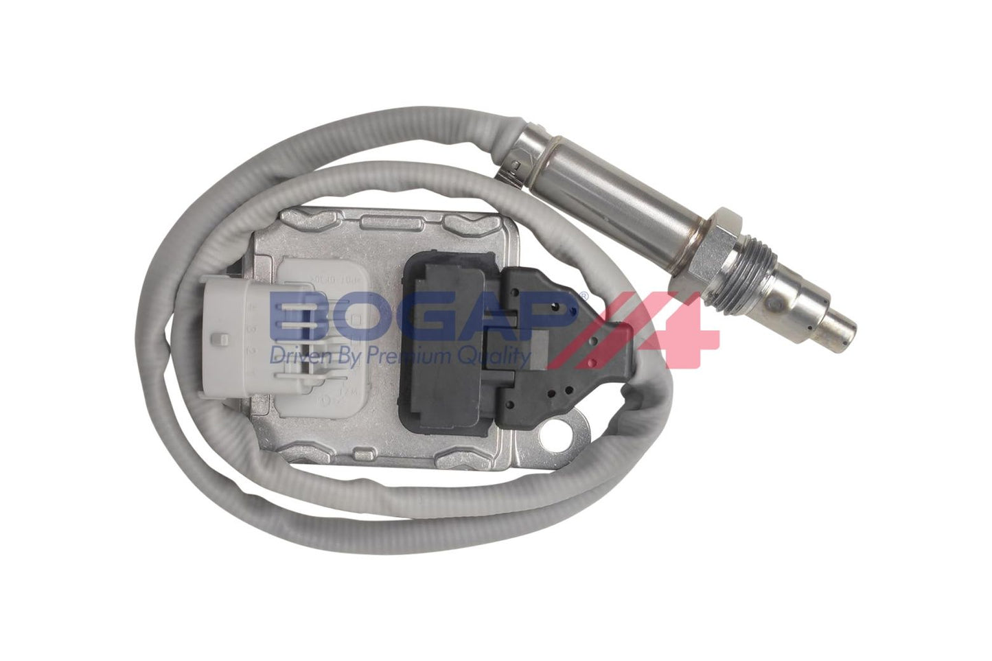 BOGAP R6130110 Nox Sensor, Urea Injection