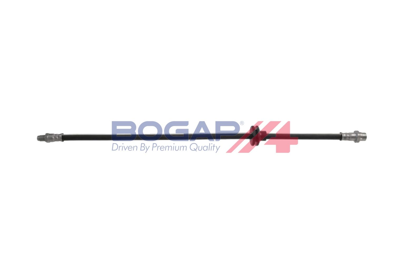 BOGAP B3124102 Brake Hose