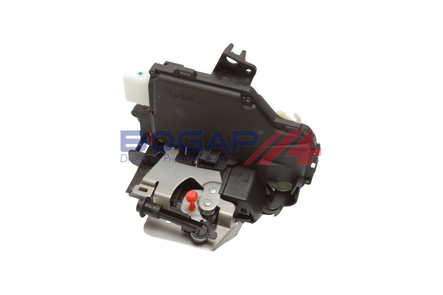 BOGAP A5316215 Door Lock