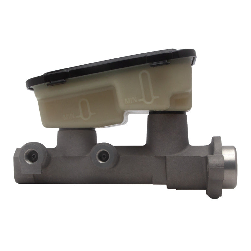 DFC 82-82 Buick Regal Brake Master Cylinder