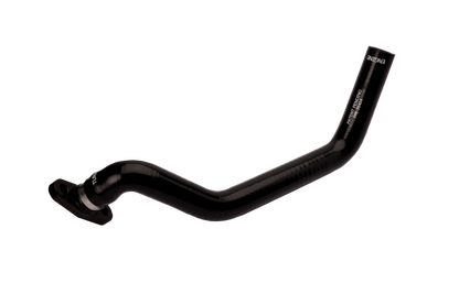 Fleece Performance 94-02 Dodge 2500/3500 5.9L Cummins Turbocharger Drain Tube Kit