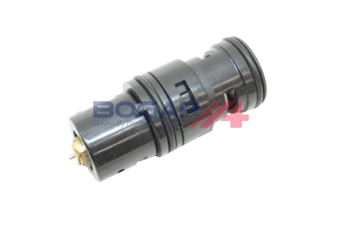 BOGAP B4245134 Thermostat, Coolant