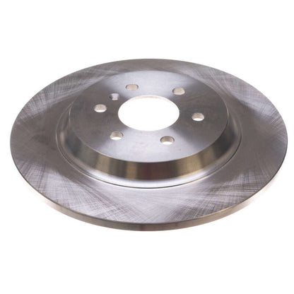 PowerStop Power Stop 14-17 Mobility Ventures MV-1 Rear Autospecialty Brake Rotor