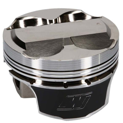 Wiseco Mitsubishi 4G63 85.25 mm Bore 28.70 mm CH 1.90 CC Piston Set