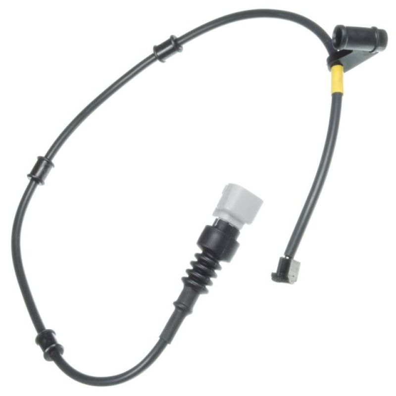 PowerStop Power Stop 11-17 Lexus LS460 Rear Left Euro-Stop Electronic Brake Pad Wear Sensor