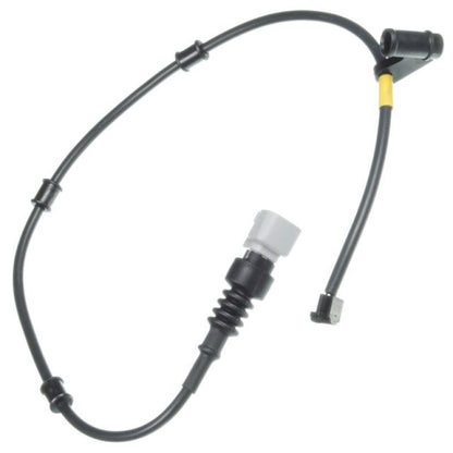 PowerStop Power Stop 11-17 Lexus LS460 Rear Left Euro-Stop Electronic Brake Pad Wear Sensor