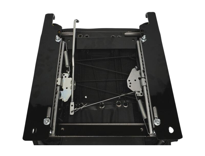PRP Seats PRP Can-Am Maverick X3 / Maverick R Seat Mount & Slider Kit - Pair