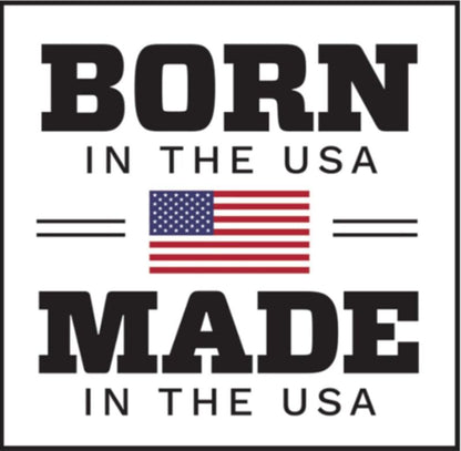 Husky Liners 05-15 Toyota Tacoma Crew/Extended/Standard Cab WeatherBeater Front Black Floor Liners