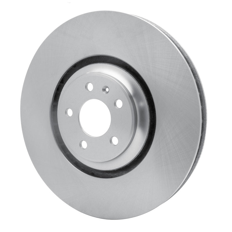 R1 Concepts R1 2011-2018 Audi A8 Front Brake Rotor