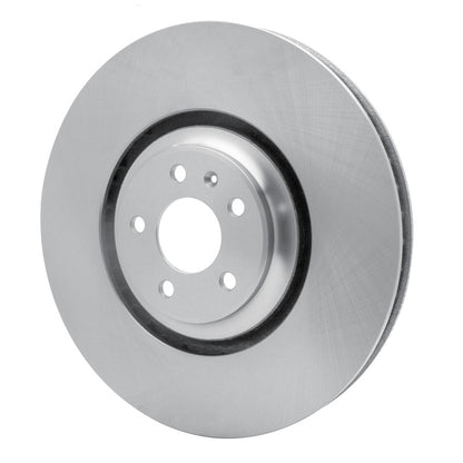 R1 Concepts R1 2011-2018 Audi A8 Front Brake Rotor