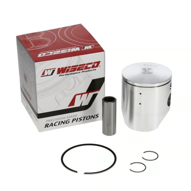 Wiseco Yamaha YZ125 98-01 ProLite 2205CS Piston Kit