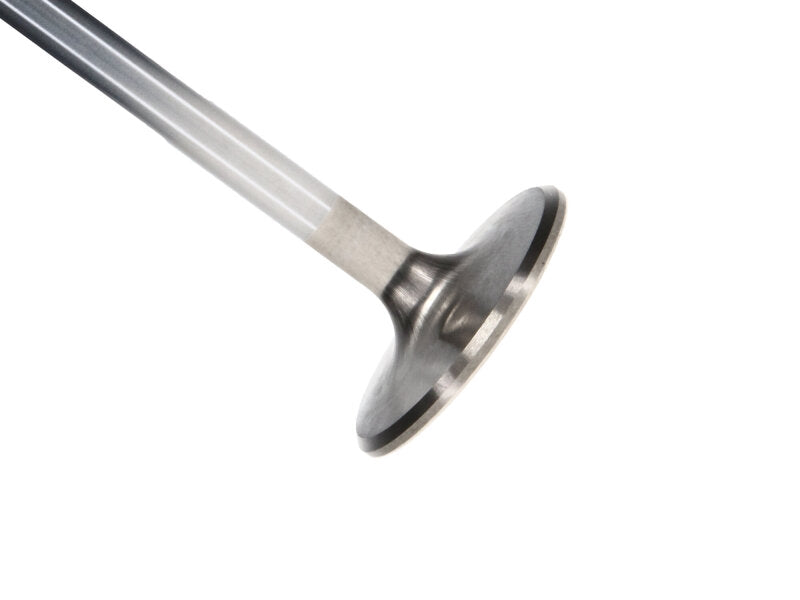 Manley Performance Manley Chrysler Small Block Severe Duty Exhaust Valves 1.625in Head .3715in Stem (Set of 8)