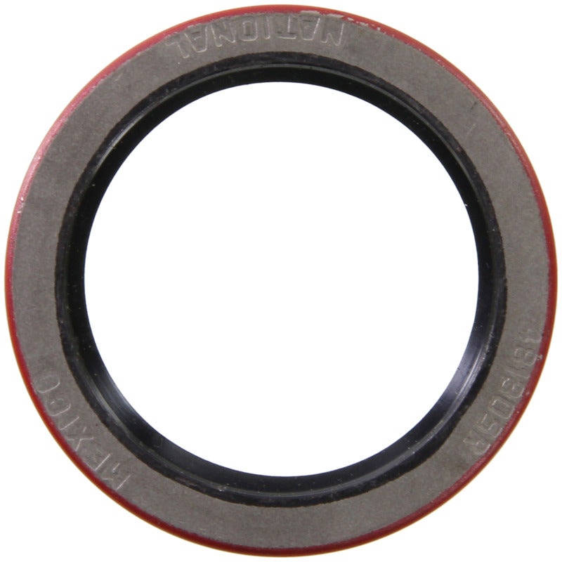 Fel-Pro Ford F-150 Engine Crankshaft Seal Kit