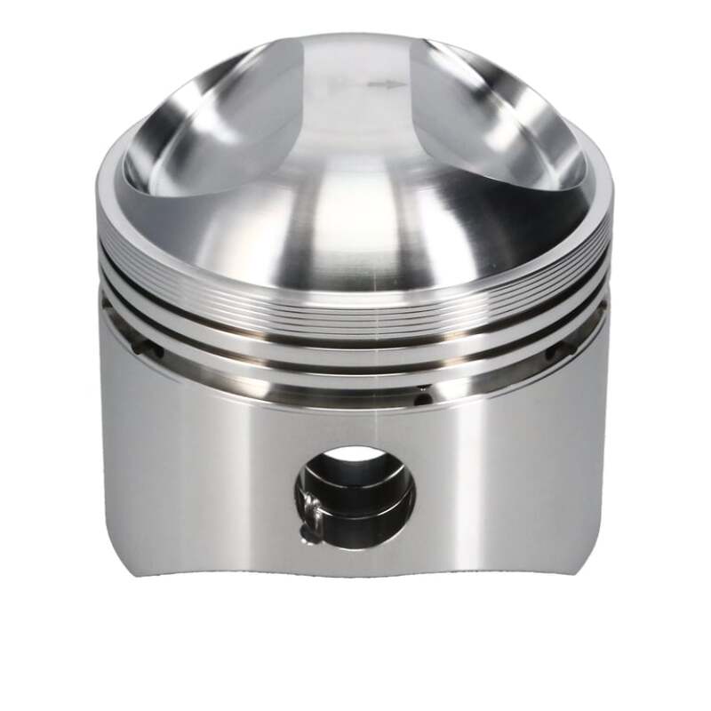 Wiseco HD Pan/ShovelHead 91 CR 3467X Piston Kit