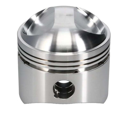 Wiseco HD Pan/ShovelHead 91 CR 3477X Piston Kit