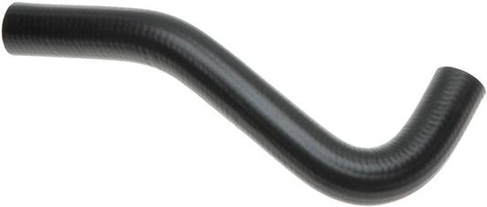 Gates 11-12 Dodge Ram Pickup 6-Cyl. 6.7L Diesel Heater Outlet Molded Heater Hose