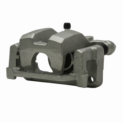 DFC 03-08 Infiniti FX45 Rear-R Premium Caliper - Silver Zinc Coated