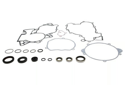 Wiseco 03-12 KTM 85SX Bottom End Gasket Kit