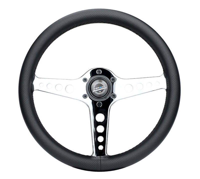 nrg-st-034ch-pr