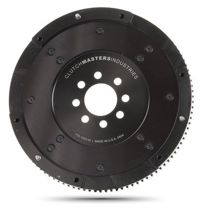 Clutch Masters 94-95 Dodge Neon 2.0L / 94-95 Plymouth Neon 2.0L Aluminum Flywheel