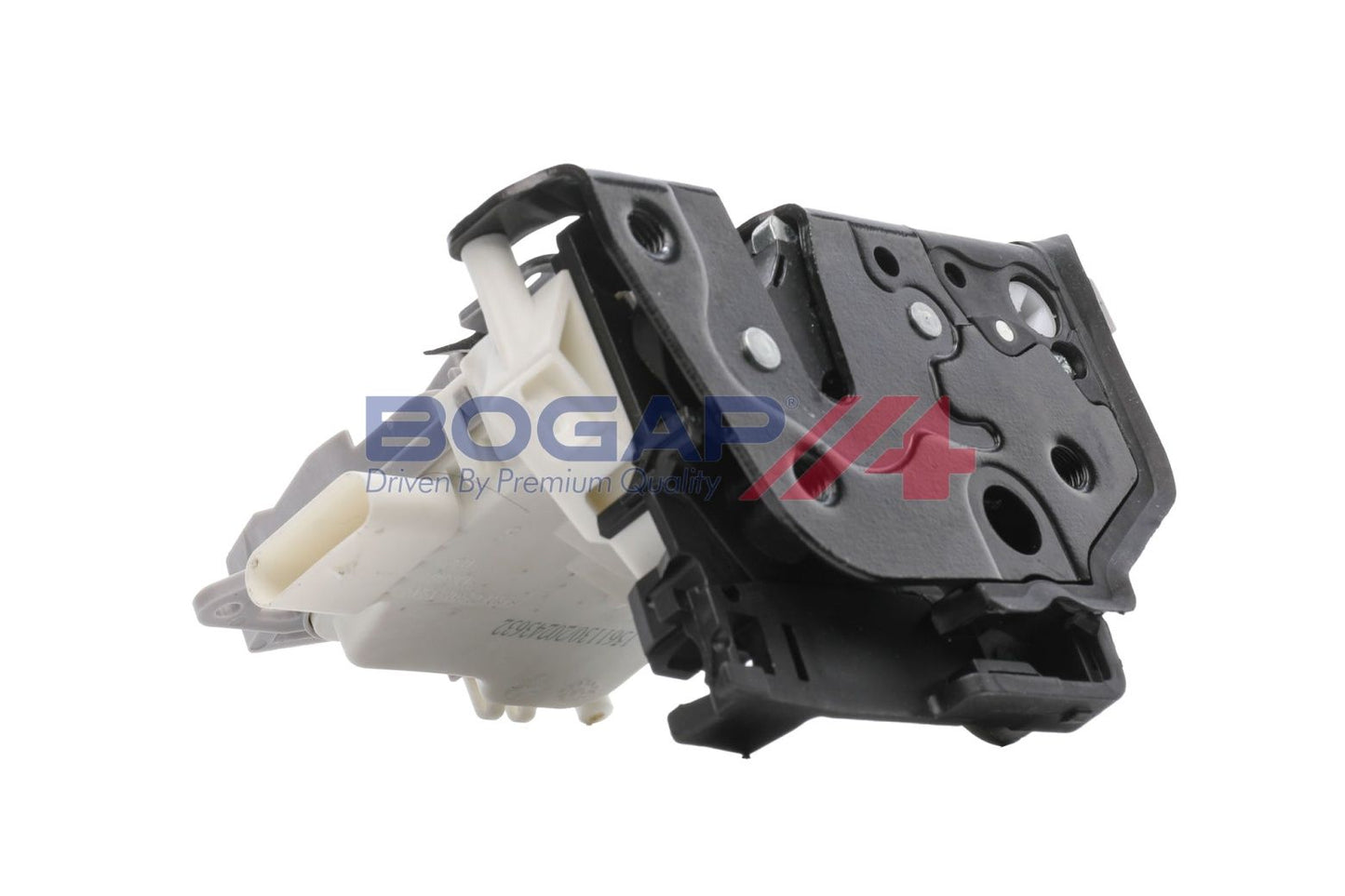 BOGAP A5316705 Door Lock