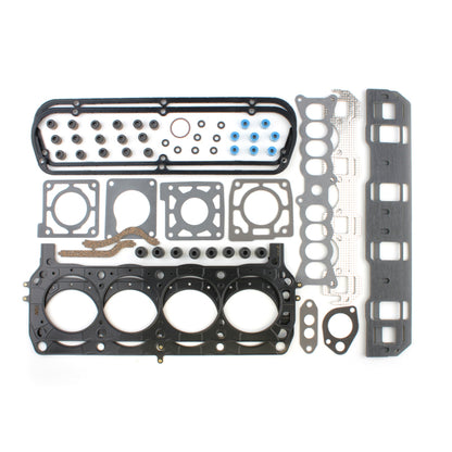 Cometic Gasket Cometic Street Pro Ford 1986-95 302ci Fuel Injected Small Block 4.100 top End Gasket Kit