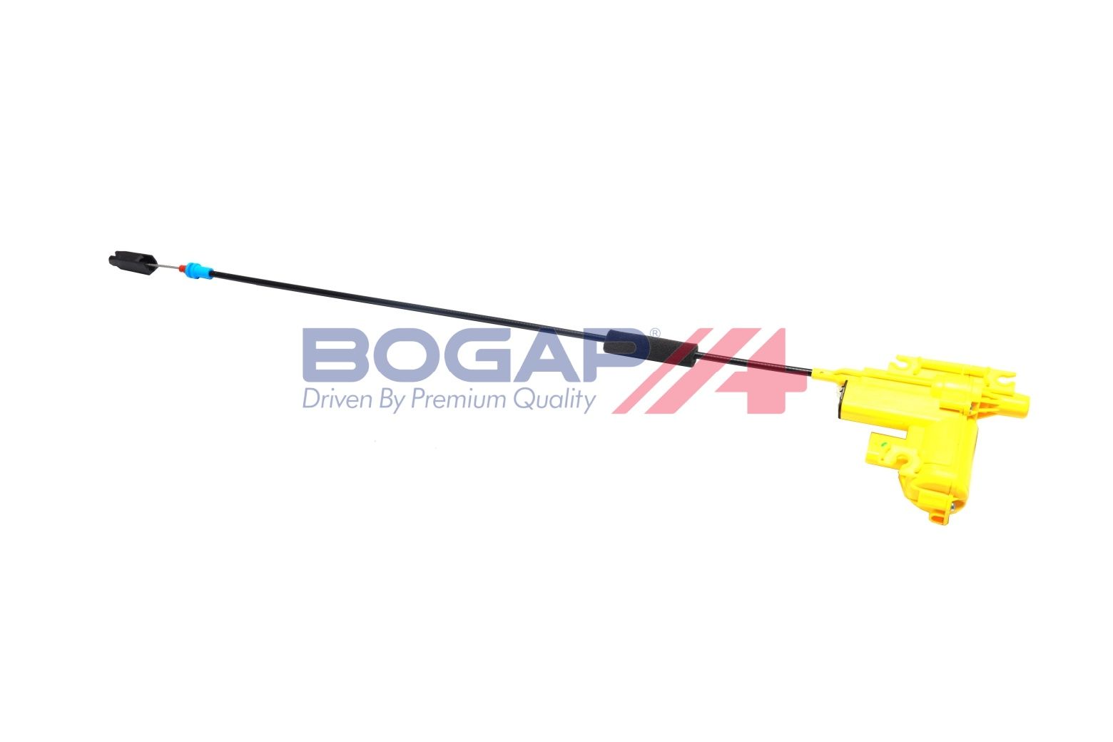 BOGAP C7213110 Closing Aid, Door