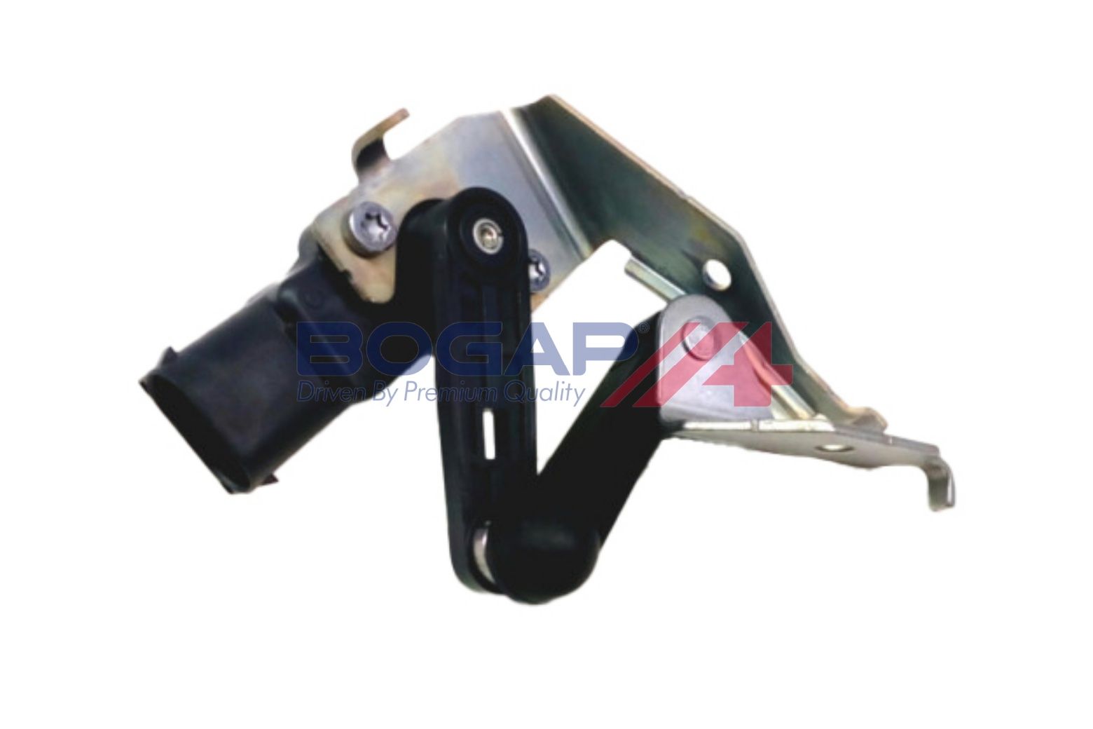 BOGAP V7212106 Sensor, Headlight Levelling