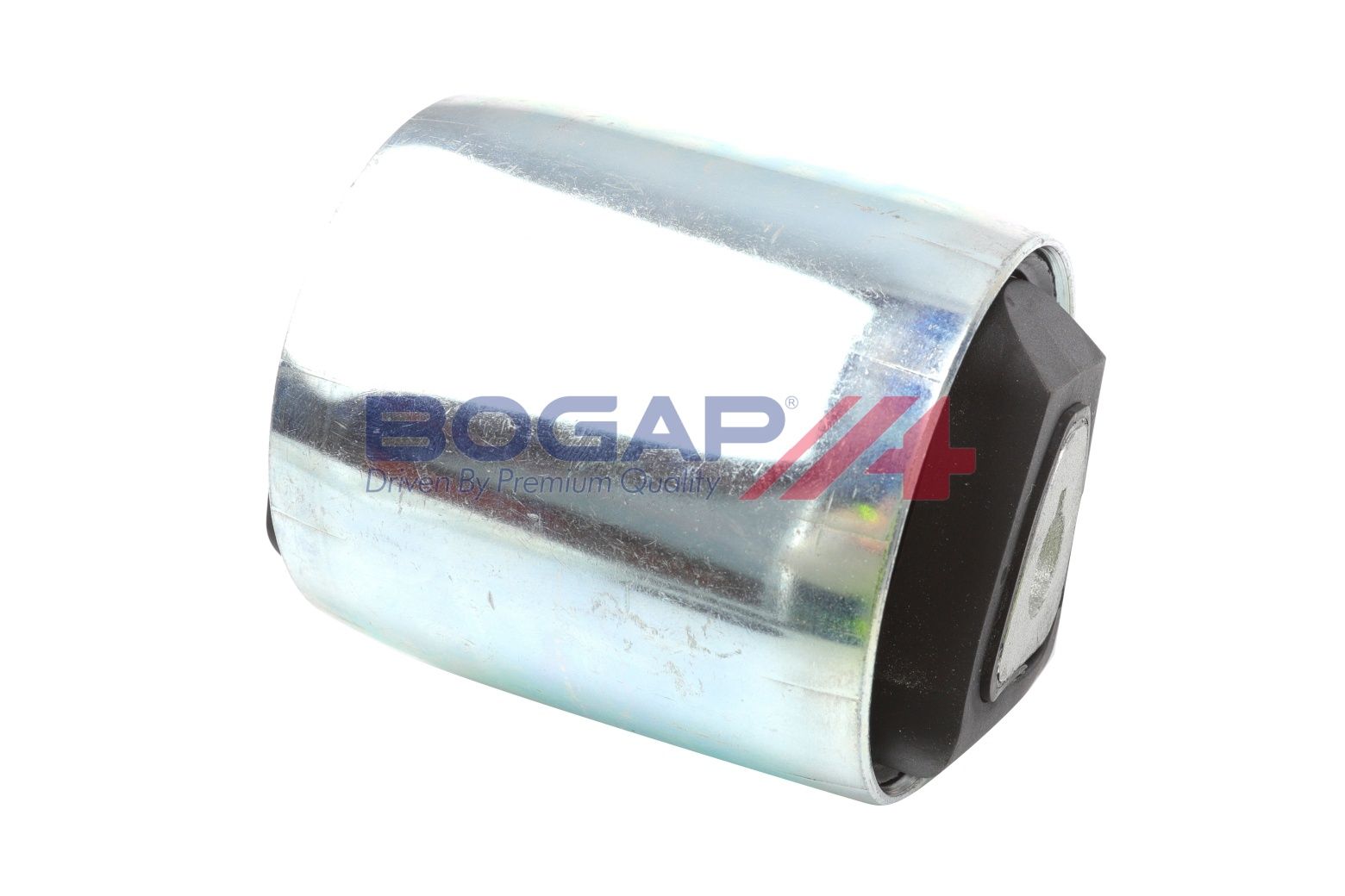 BOGAP B3328114 Mounting, Control/Trailing Arm