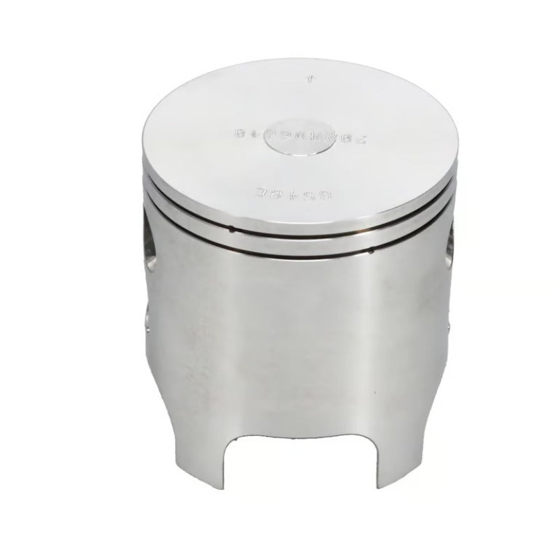 Wiseco Honda CR250R 97-01 ProLite 2697CD Piston Kit