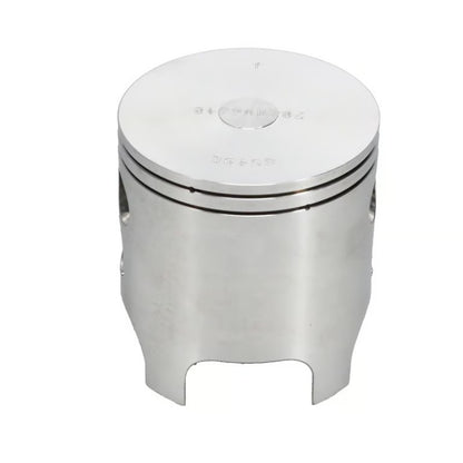Wiseco Honda CR250R 97-01 ProLite 2658CD Piston Kit