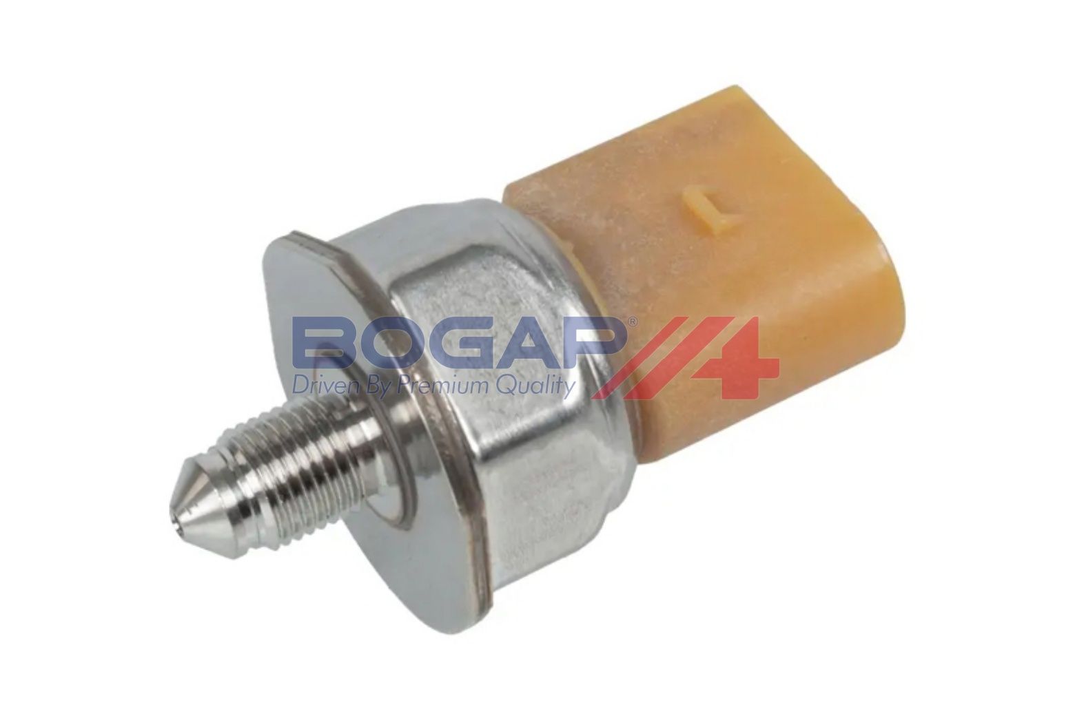 BOGAP A6122125 Sensor, Fuel Pressure
