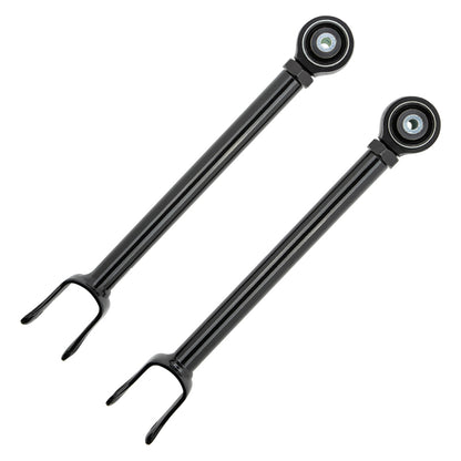 Old Man Emu ARB Front Upper Control Arms Adjustable Jeep JK