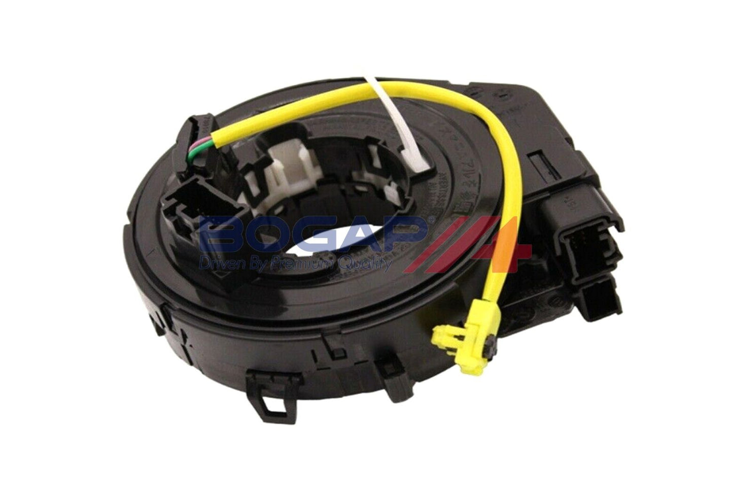 BOGAP M7310100 Clock Spring, Airbag