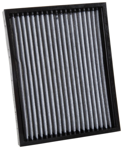K&N Engineering K&N 15-16 Ford F150 5.0L V8 Replacement Cabin Air Filter