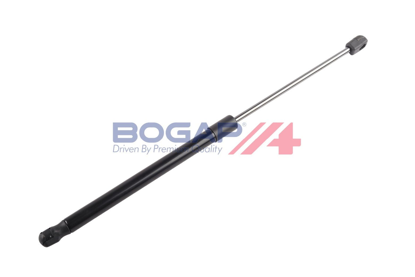 BOGAP C5134175 Gas Spring, Bonnet