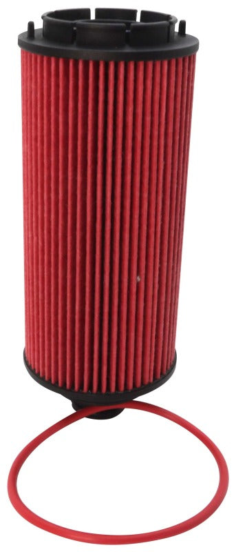K&N Engineering K&N Oil Filter Automotive 12-20 Holden Colorado 2.8L Diesel