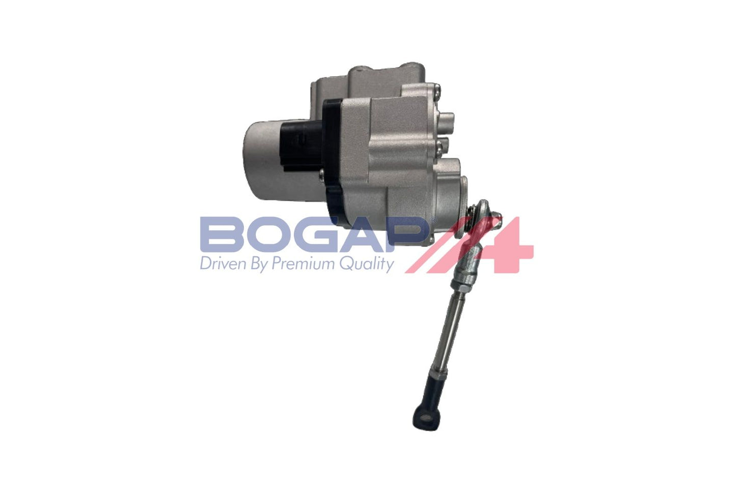 BOGAP Y6313107 Actuator, Turbocharger