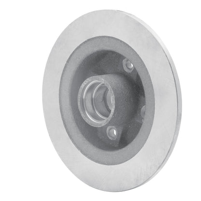 DFC 84-87 Honda Prelude Rear Brake Rotor