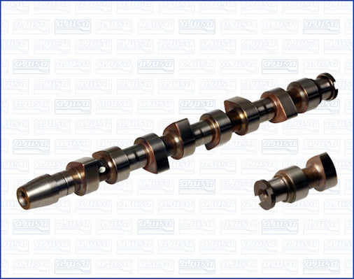 AJUSA AJU93163200 Camshaft