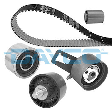 DAYCO DAYKTB713 Timing Belt Set