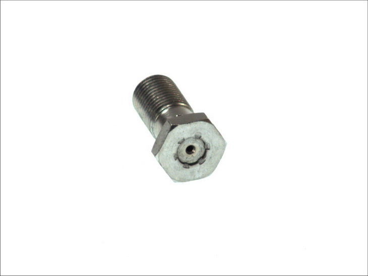 DT SPARE PARTS 3.10071 Oil Pump Gasket Drive