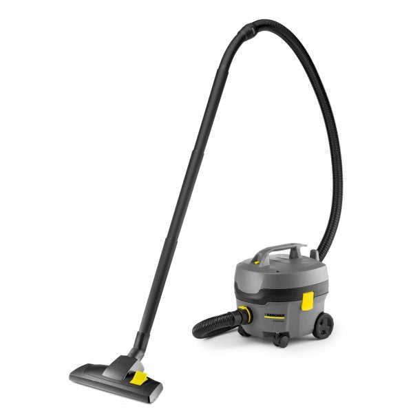KARCHER 15271810 Vacuum Cleaner