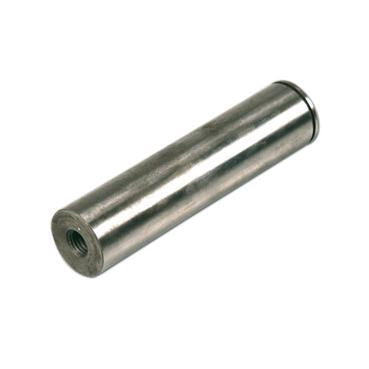 AUGER AUG53330 Brake Shoe Bolt