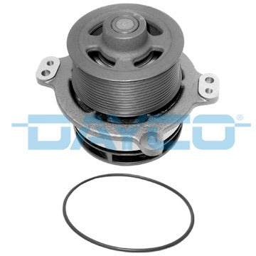 DAYCO DAYDP142 Water Pump